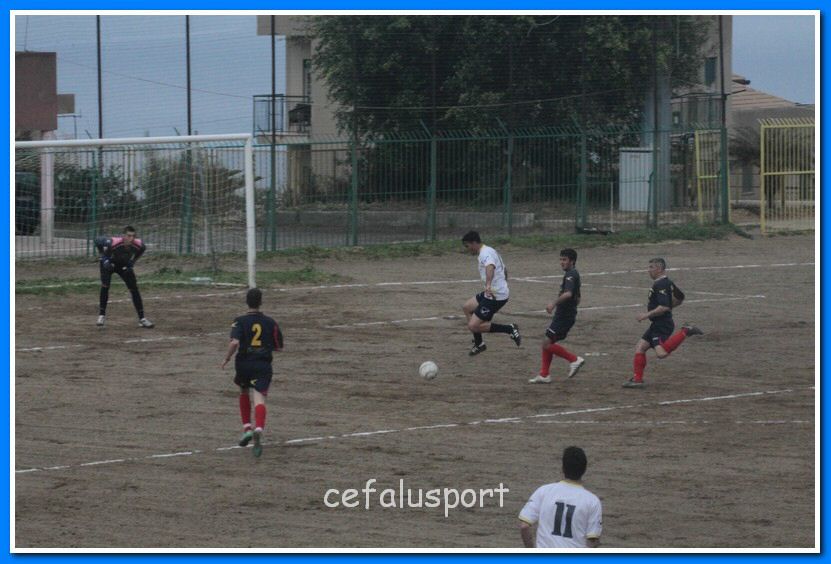 130421 sport2 021_tn.jpg